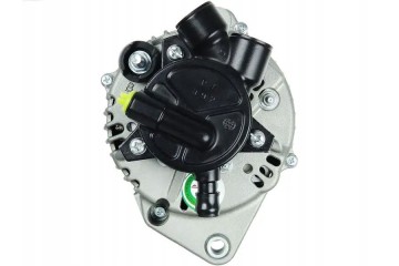 ALTERNATOR 100A A2003PR AS PL OPEL ASTRA Part manufacturer AS PL