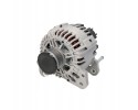 Alternator STARDAX STX102246