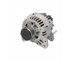 Alternator STARDAX STX102246