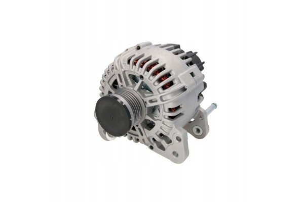 Alternator STARDAX STX102246