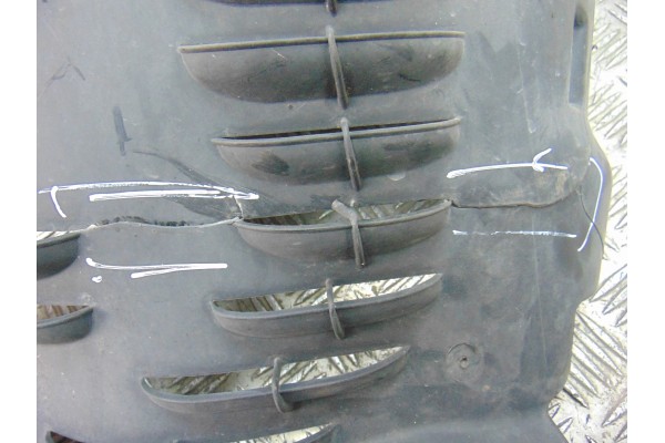 A2116980230 PASO RUEDA MERCEDES-BENZ CLASE E (BM 211) BERLINA