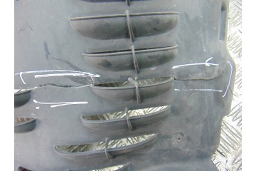 A2116980230 PASO RUEDA MERCEDES-BENZ CLASE E (BM 211) BERLINA