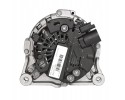 ALTERNATOR NEW VALEO 439692