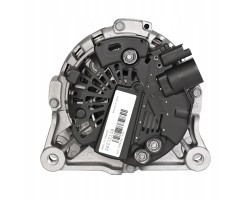 ALTERNATOR NEW VALEO 439692
