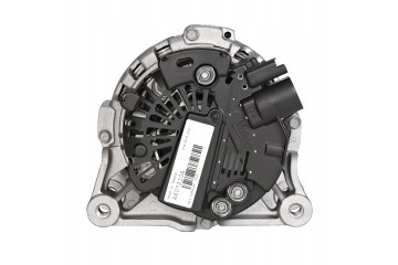 ALTERNATOR NEW VALEO 439692