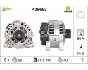ALTERNATOR NEW VALEO 439692 Part manufacturer Valeo