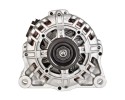 ALTERNATOR NEW VALEO 439692 Catalog number of the part 439692