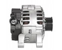 ALTERNATOR NEW VALEO 439692 Car type buses cargo vans passenger cars