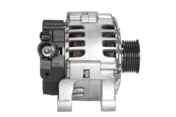 ALTERNATOR NEW VALEO 439692 Car type buses cargo vans passenger cars