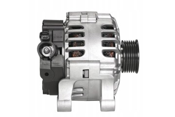 ALTERNATOR NEW VALEO 439692 Car type buses cargo vans passenger cars