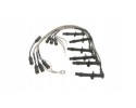 BOSCH B373 0986356373 CABLES