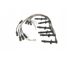 BOSCH B373 0986356373 CABLES