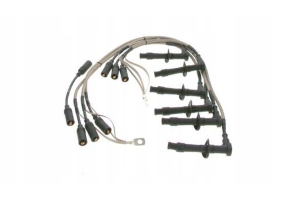 BOSCH B373 0986356373 CABLES