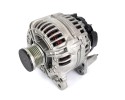 Alternator AUDI A1 A3 1 2 TSI TFSI 03C903025F oryg
