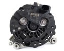 Alternator AUDI A1 A3 1 2 TSI TFSI 03C903025F oryg EAN GTIN 4047025289429