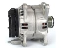 Alternator AUDI A1 A3 1 2 TSI TFSI 03C903025F oryg Catalog number of the part 0 986 082 250