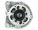 AS PL A3087 ALTERNATOR