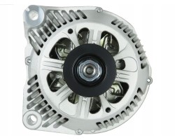 AS PL A3087 ALTERNATOR