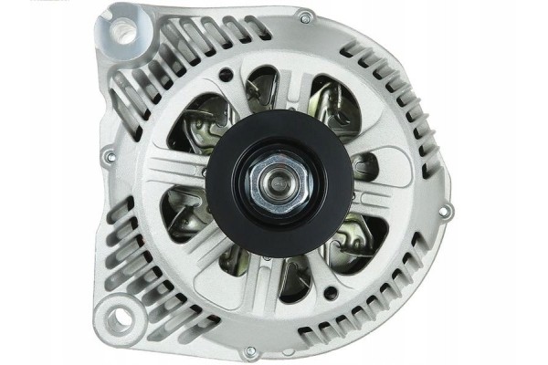 AS PL A3087 ALTERNATOR
