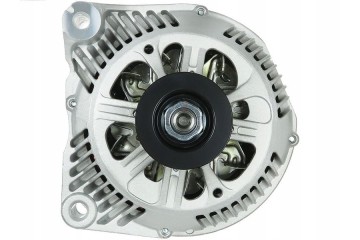 AS PL A3087 ALTERNATOR