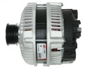 AS PL A3087 ALTERNATOR Part manufacturer AS PL