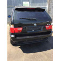 BMW SERIE X5 (E53) 4.4i Automático
