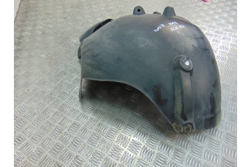 A2116980230 PASO RUEDA MERCEDES-BENZ CLASE E (BM 211) BERLINA