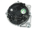 AS PL A3087 ALTERNATOR Catalog number of the part A3087