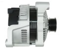 AS PL A3087 ALTERNATOR Car type passenger cars