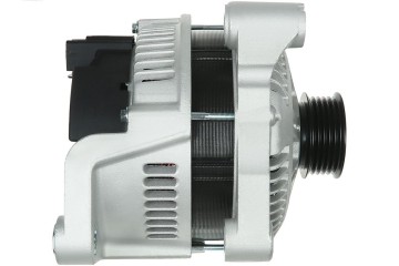 AS PL A3087 ALTERNATOR Car type passenger cars
