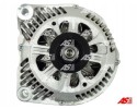 AS PL A3087 ALTERNATOR Quality of parts according to GVO Q original with factory logo OEM OES