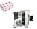 Alternador AS-PL A3087