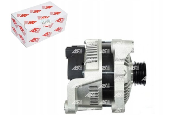 Alternador AS-PL A3087