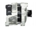 Alternador AS-PL A3087