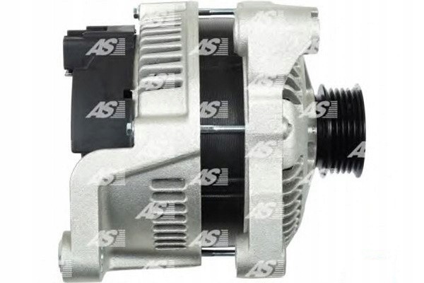 Alternador AS-PL A3087