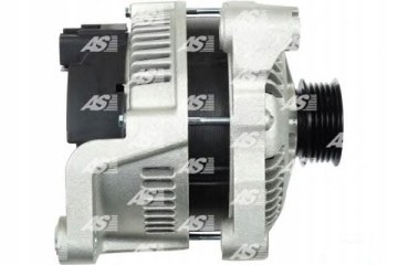 Alternador AS-PL A3087