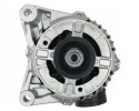 A0157PR alternator for BMW 330 2 0 2 5 and 3 0 Ci E46
