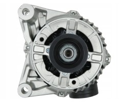A0157PR alternator for BMW 330 2 0 2 5 and 3 0 Ci E46