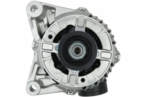 A0157PR alternator for BMW 330 2 0 2 5 and 3 0 Ci E46