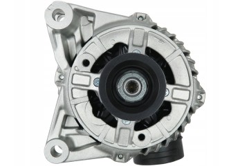 A0157PR alternator for BMW 330 2 0 2 5 and 3 0 Ci E46