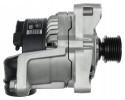 A0157PR alternator for BMW 330 2 0 2 5 and 3 0 Ci E46 Catalog number of the part A0157PR