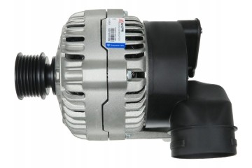 A0157PR alternator for BMW 330 2 0 2 5 and 3 0 Ci E46 Part manufacturer AS PL