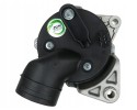 A0157PR alternator for BMW 330 2 0 2 5 and 3 0 Ci E46 Car type passenger cars