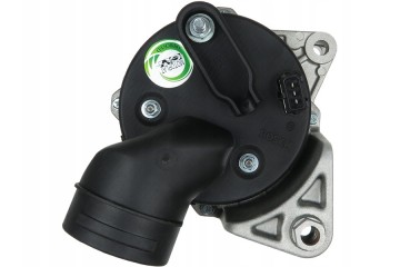 A0157PR alternator for BMW 330 2 0 2 5 and 3 0 Ci E46 Car type passenger cars