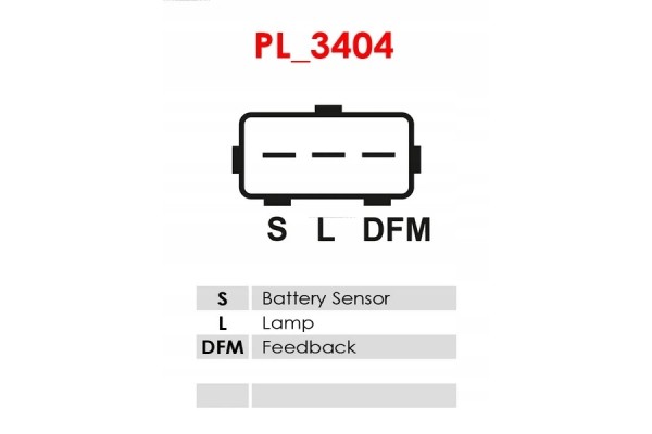 A0157PR alternator for BMW 330 2 0 2 5 and 3 0 Ci E46 Catalog number of substitutes ANDEL ANM42610X ANDEL ANM97795 BTS Turbo G10