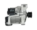 Alternador AS-PL A0157PR para BMW 330 E46