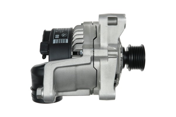 Alternador AS-PL A0157PR para BMW 330 E46