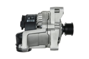 Alternador AS-PL A0157PR para BMW 330 E46