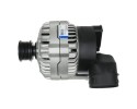 Alternador AS-PL A0157PR para BMW 330 E46