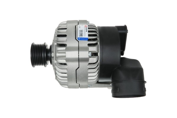 Alternador AS-PL A0157PR para BMW 330 E46